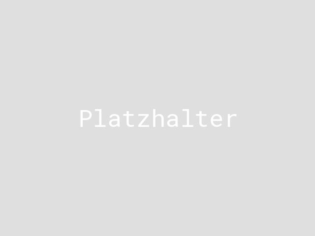Titel
